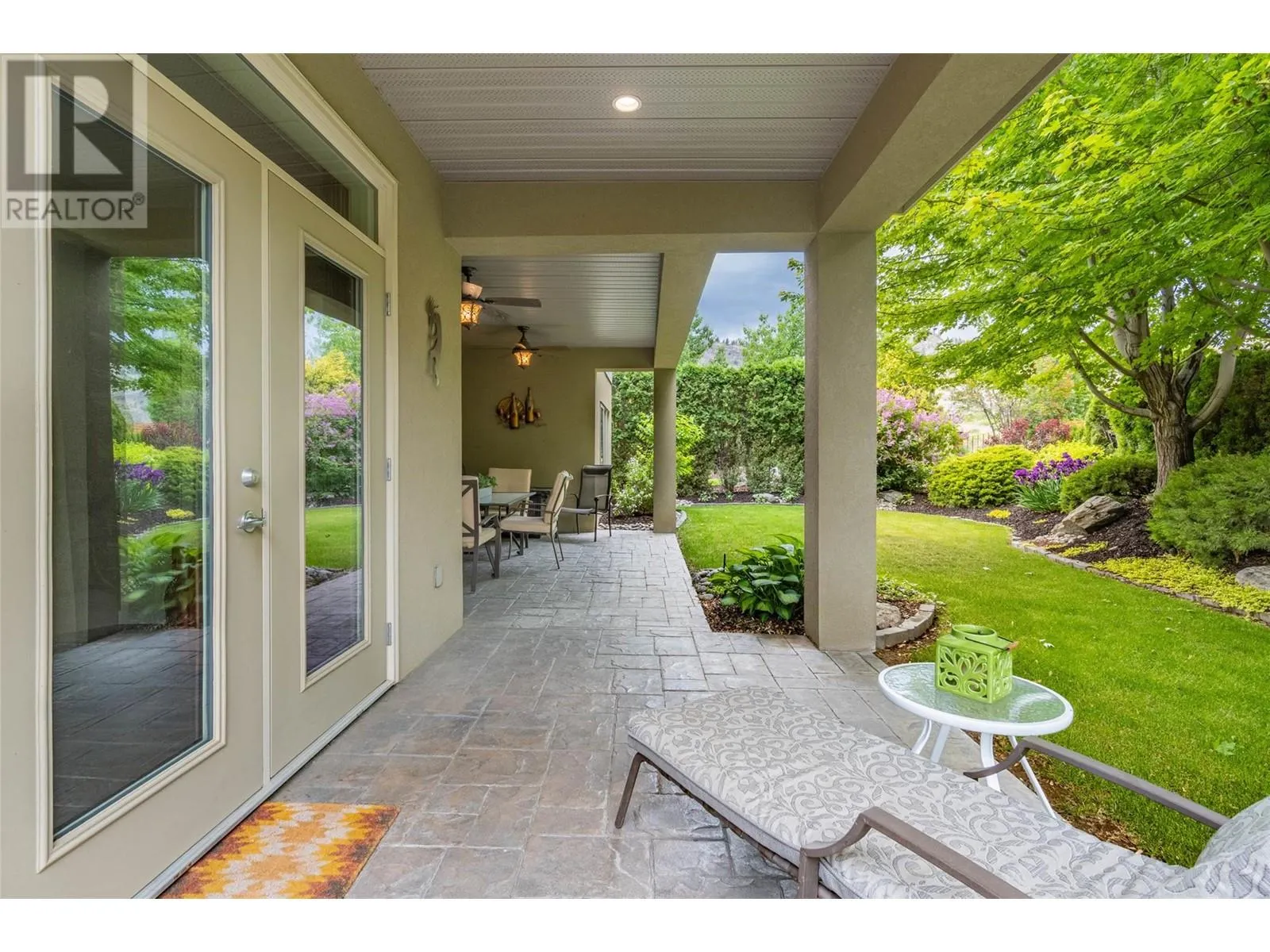 6833 Meadows Drive Unit# 2