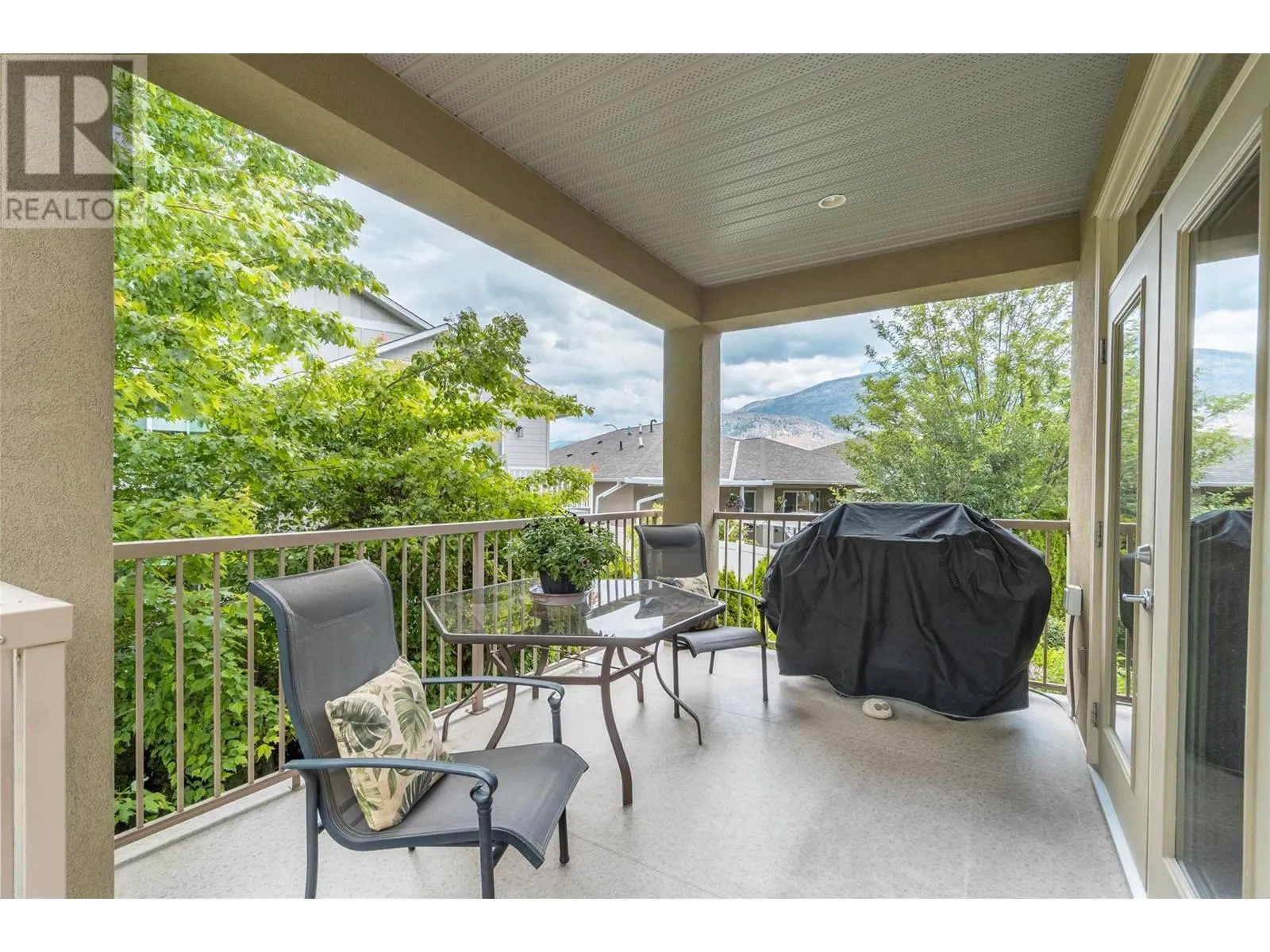 6833 Meadows Drive Unit# 2