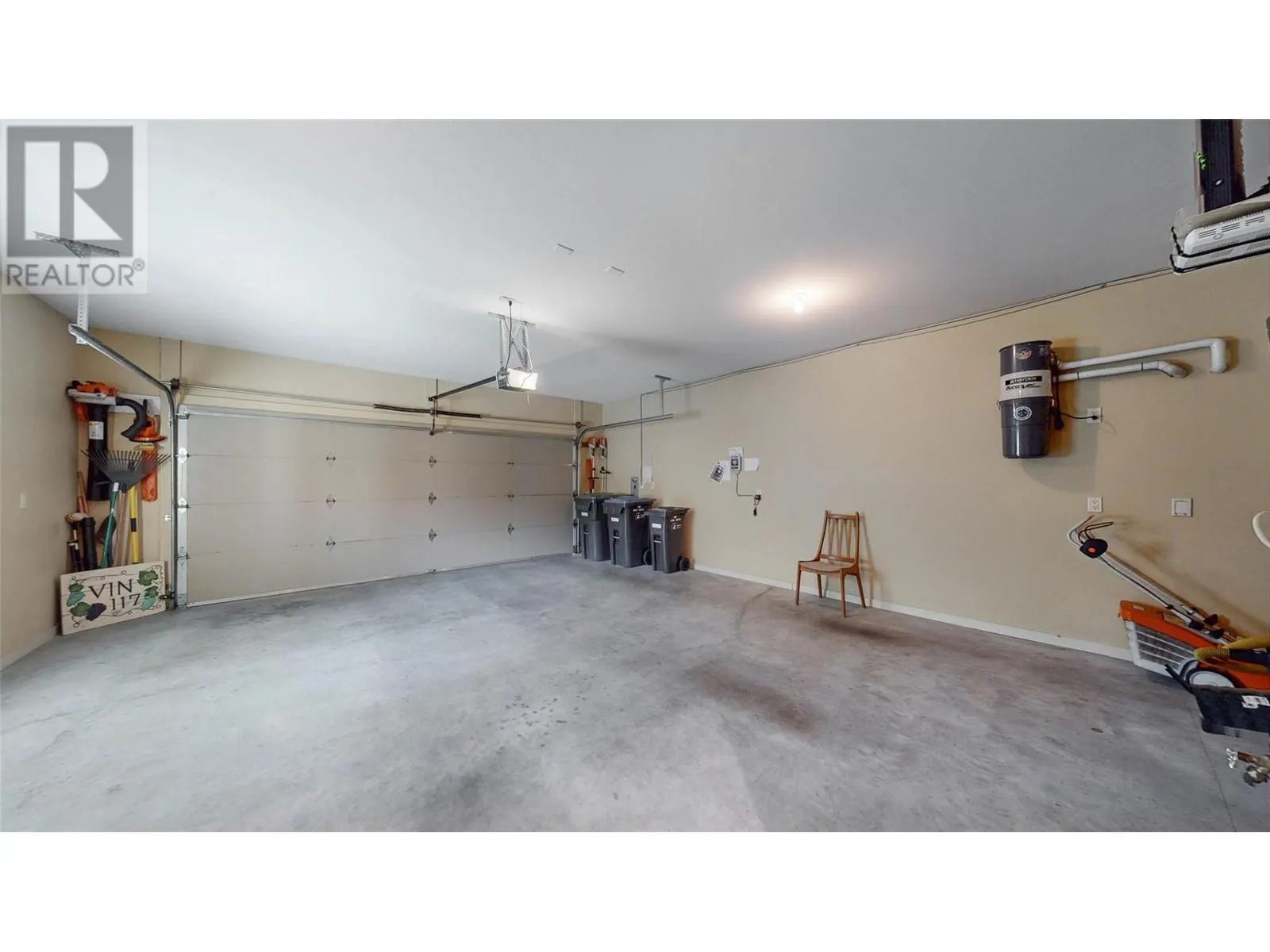 6833 Meadows Drive Unit# 2