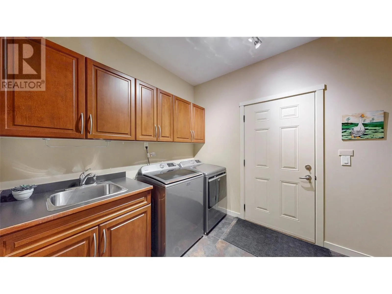 6833 Meadows Drive Unit# 2