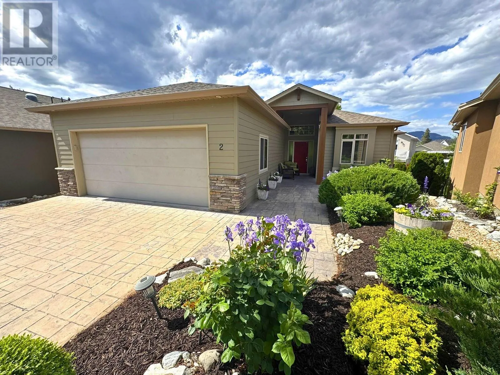6833 Meadows Drive Unit# 2