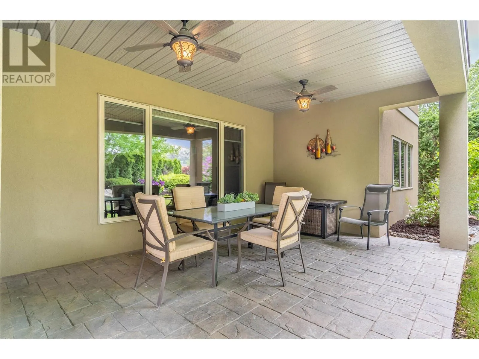 6833 Meadows Drive Unit# 2