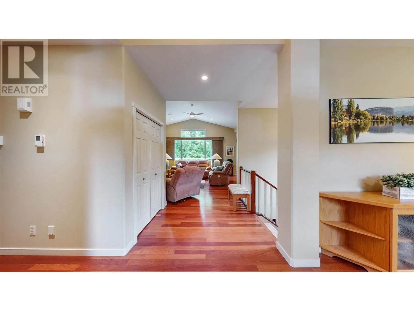 6833 Meadows Drive Unit# 2