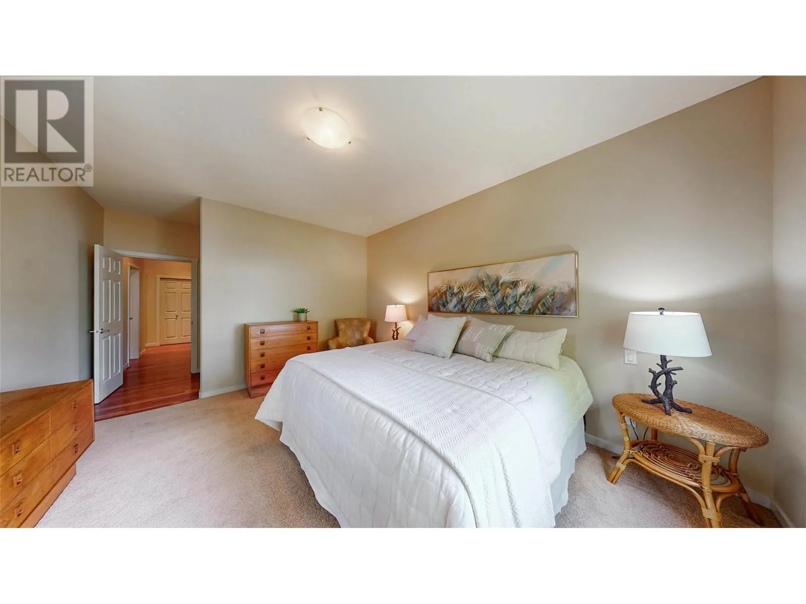 6833 Meadows Drive Unit# 2