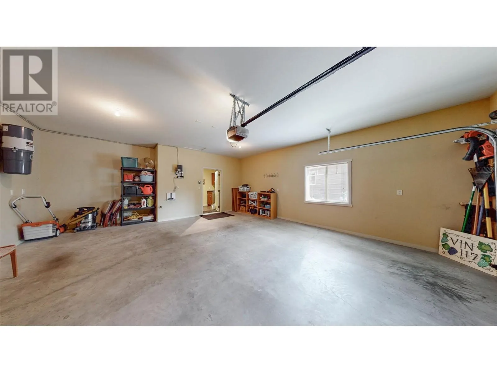6833 Meadows Drive Unit# 2