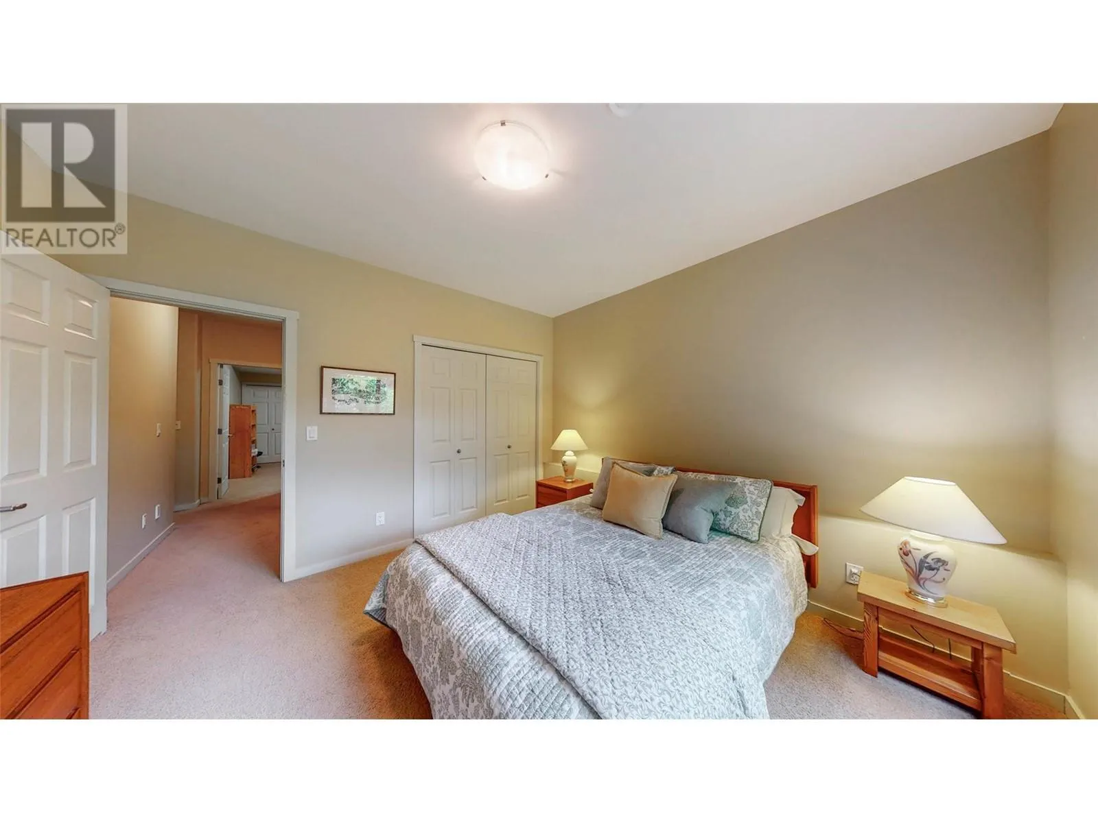 6833 Meadows Drive Unit# 2