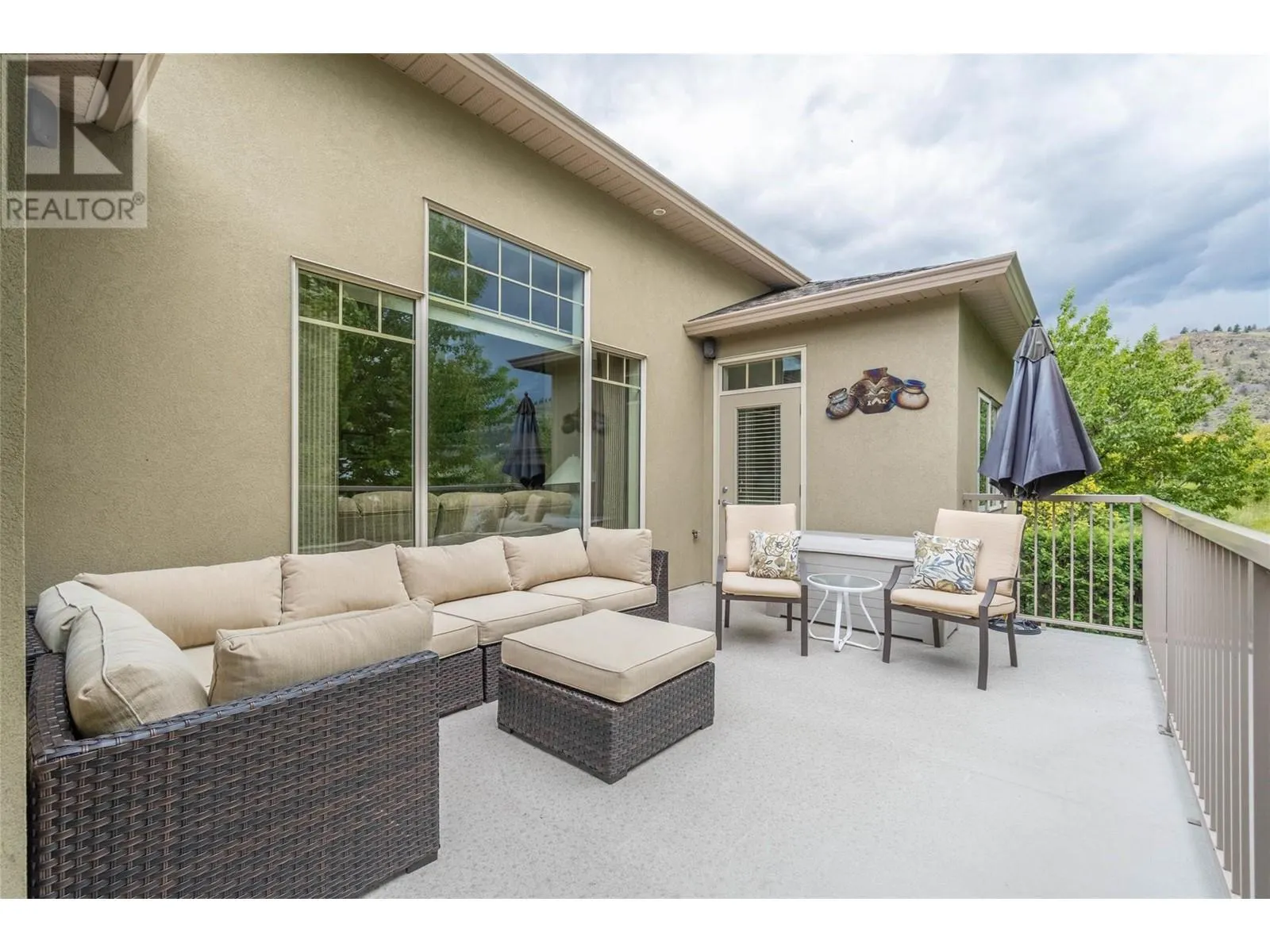 6833 Meadows Drive Unit# 2