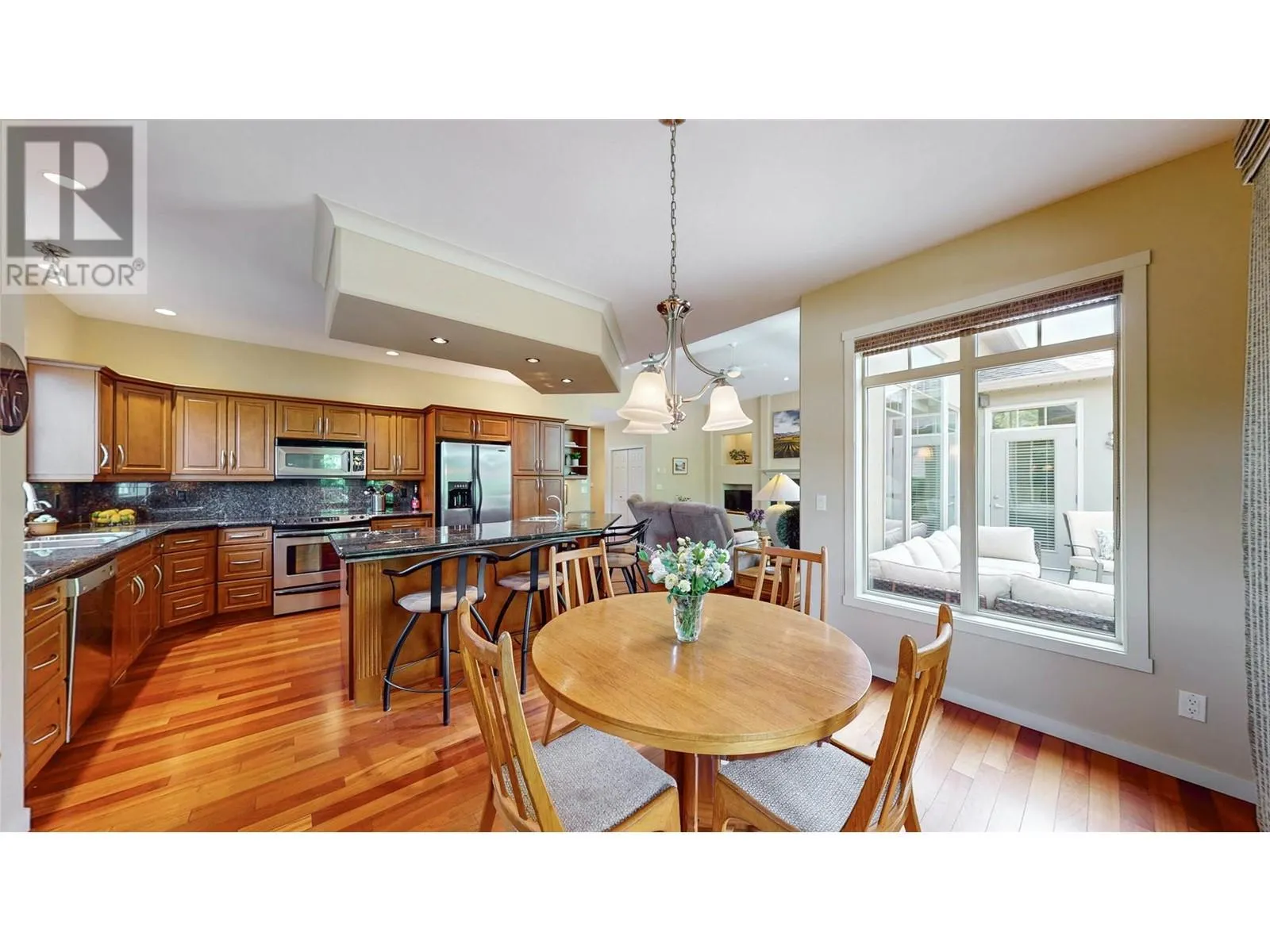 6833 Meadows Drive Unit# 2