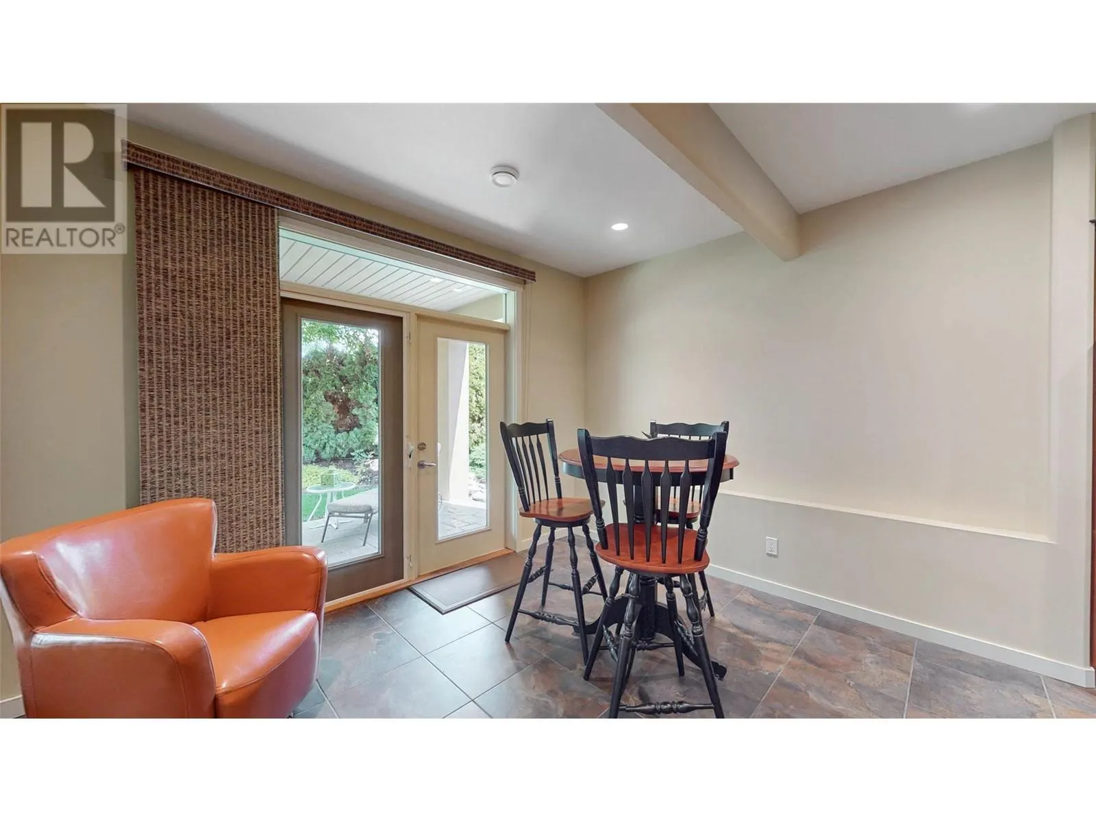 6833 Meadows Drive Unit# 2