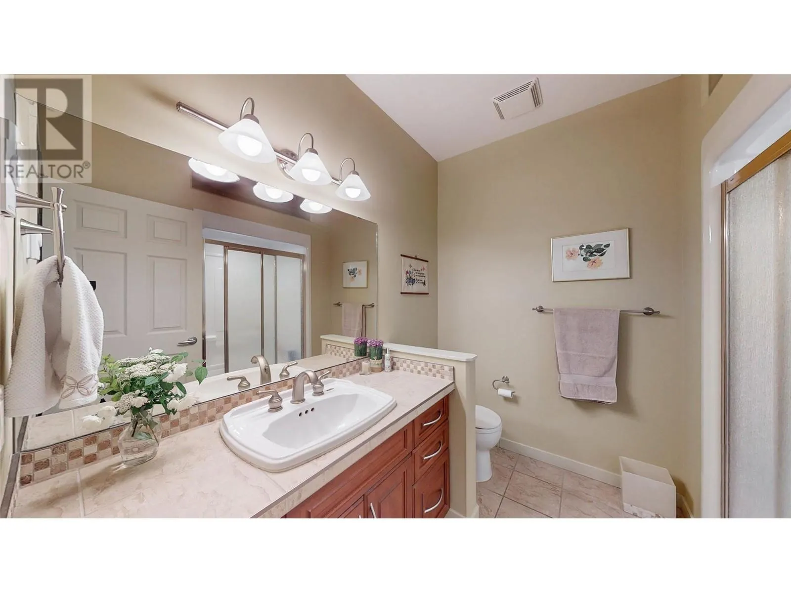 6833 Meadows Drive Unit# 2