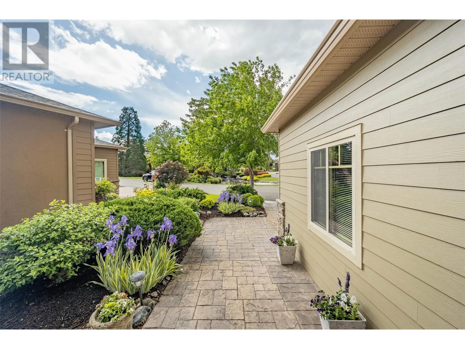 6833 Meadows Drive Unit# 2