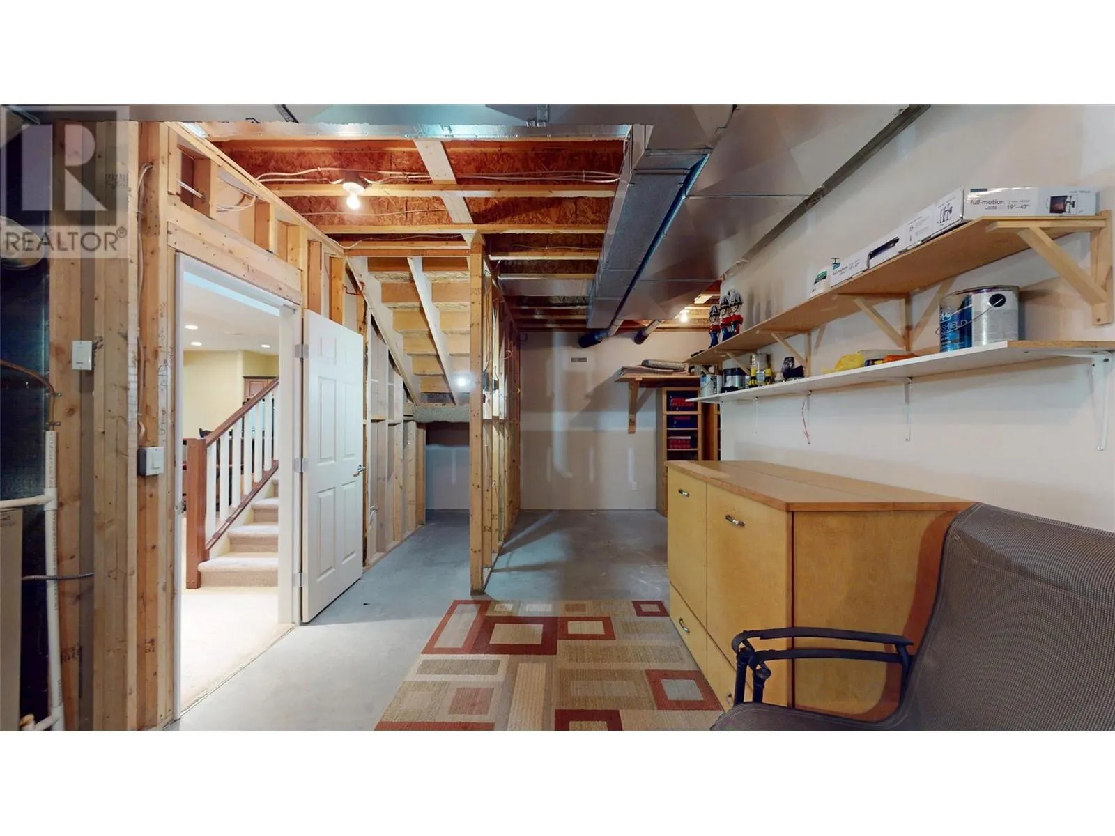 6833 Meadows Drive Unit# 2