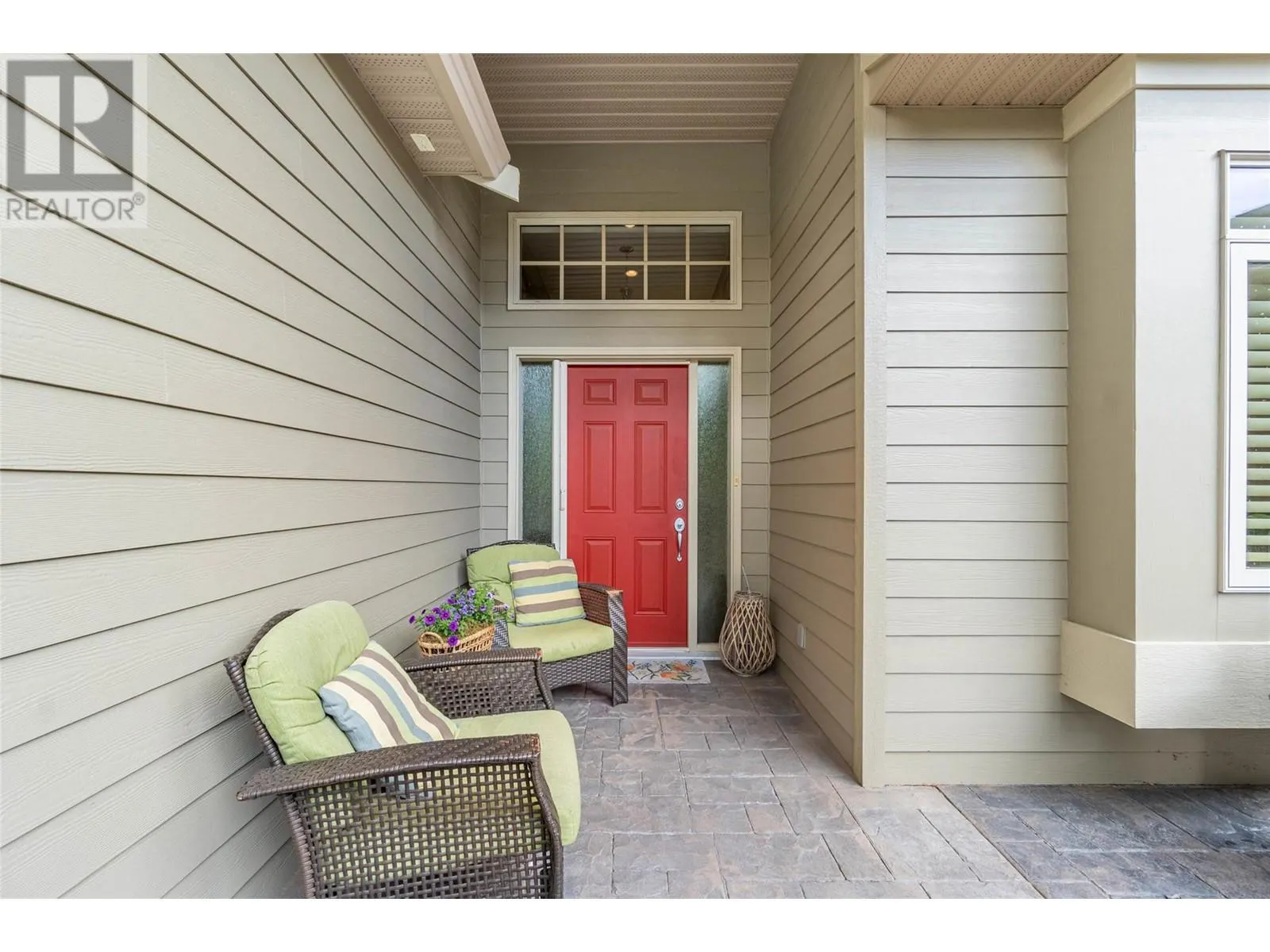 6833 Meadows Drive Unit# 2