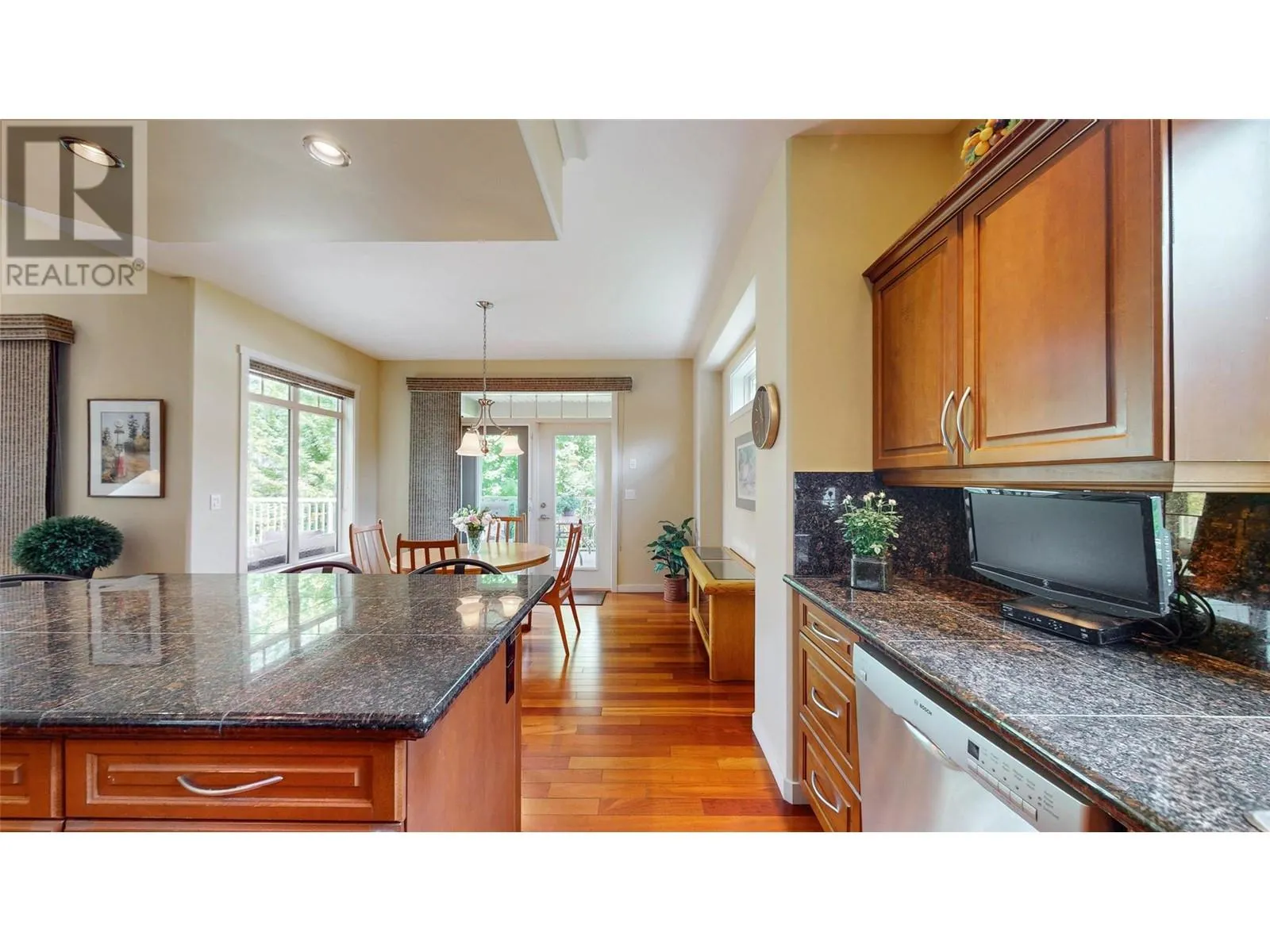 6833 Meadows Drive Unit# 2