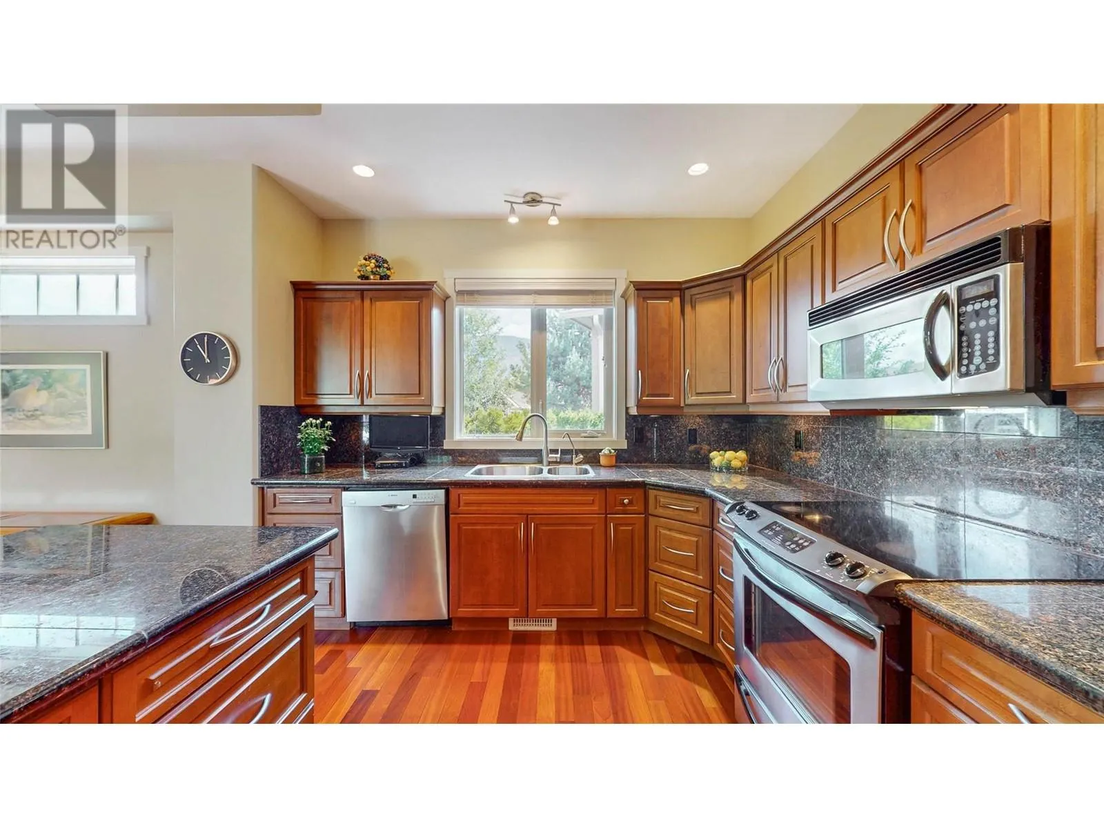 6833 Meadows Drive Unit# 2
