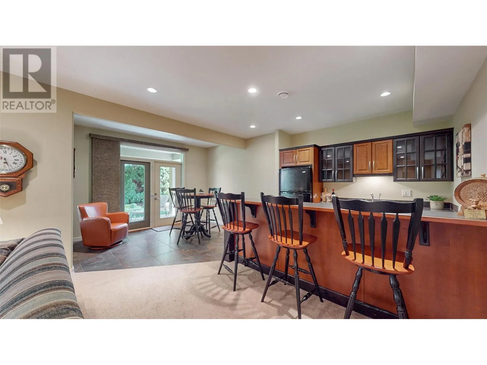 6833 Meadows Drive Unit# 2