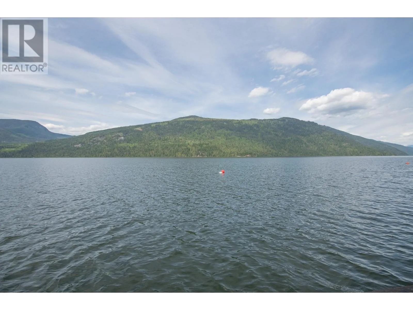 3598 Mabel Lake Road