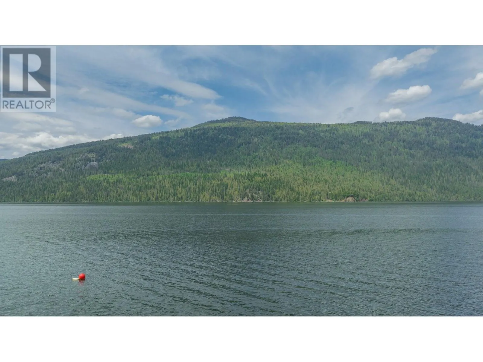 3598 Mabel Lake Road