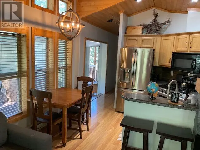 4835 Paradise Valley Drive Unit# 40