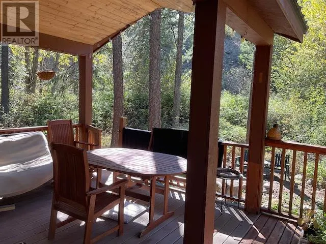 4835 Paradise Valley Drive Unit# 40