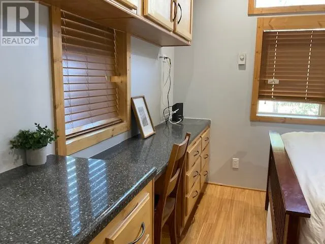4835 Paradise Valley Drive Unit# 40