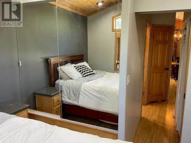 4835 Paradise Valley Drive Unit# 40