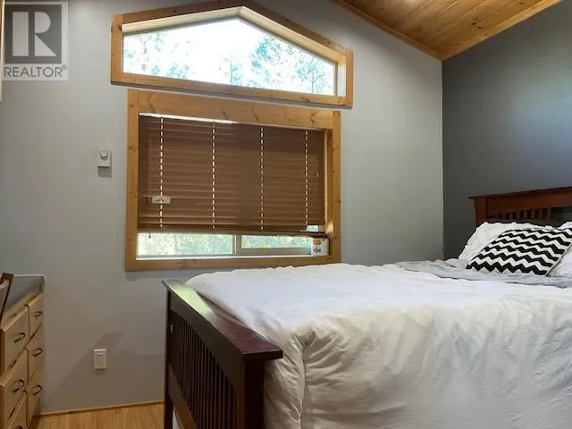 4835 Paradise Valley Drive Unit# 40