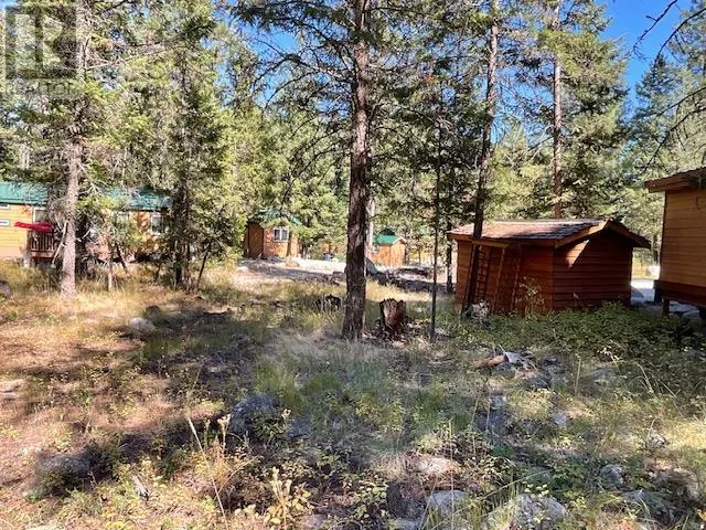 4835 Paradise Valley Drive Unit# 40