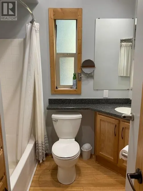 4835 Paradise Valley Drive Unit# 40