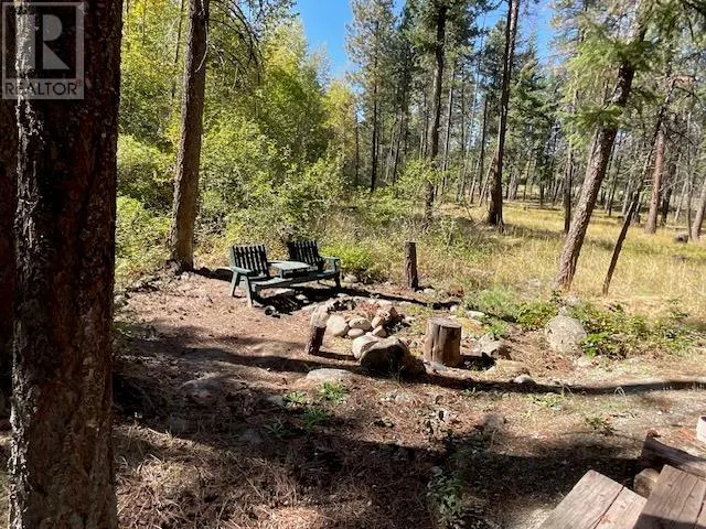 4835 Paradise Valley Drive Unit# 40