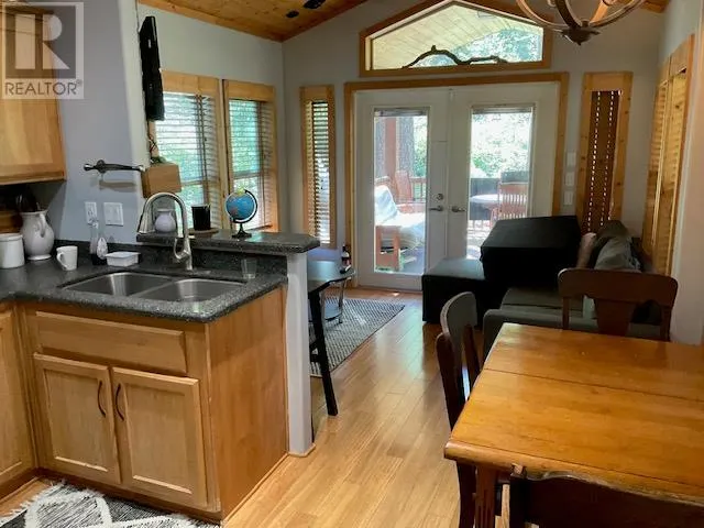 4835 Paradise Valley Drive Unit# 40