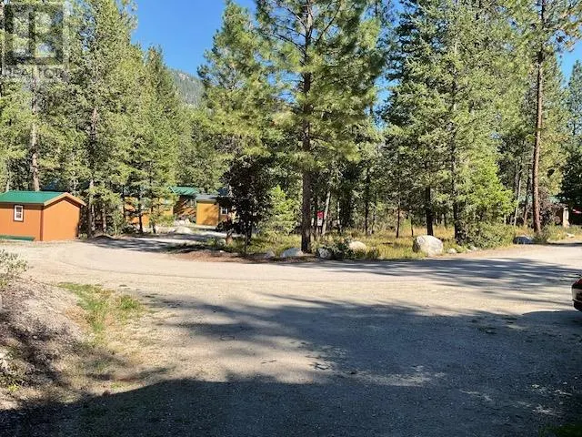 4835 Paradise Valley Drive Unit# 40