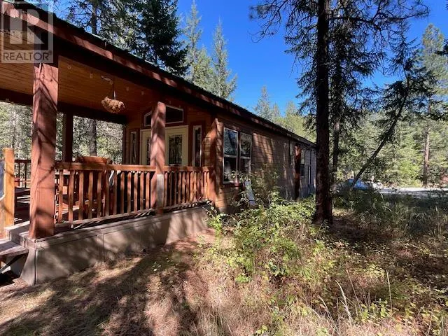 4835 Paradise Valley Drive Unit# 40