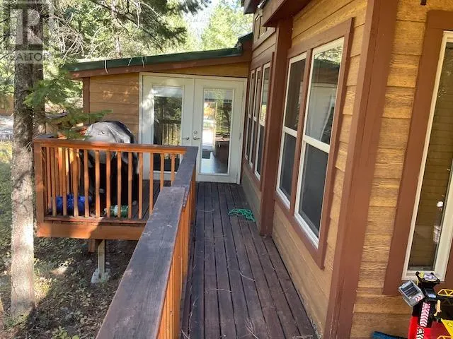 4835 Paradise Valley Drive Unit# 40