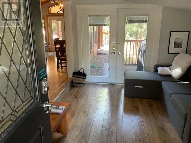 4835 Paradise Valley Drive Unit# 40