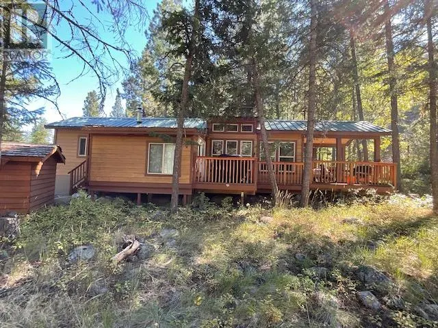 4835 Paradise Valley Drive Unit# 40