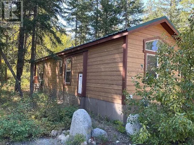 4835 Paradise Valley Drive Unit# 40