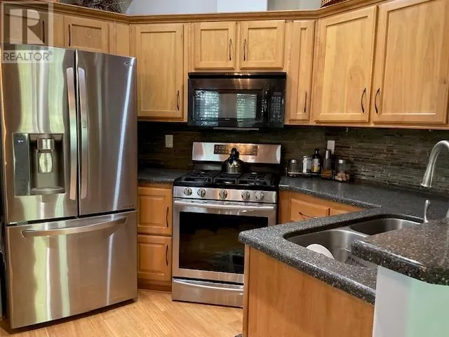 4835 Paradise Valley Drive Unit# 40