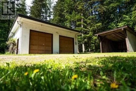 2941 McInnes Road