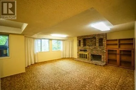 2941 McInnes Road