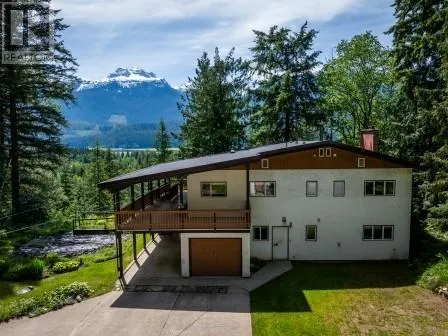 2941 McInnes Road