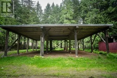 2941 McInnes Road