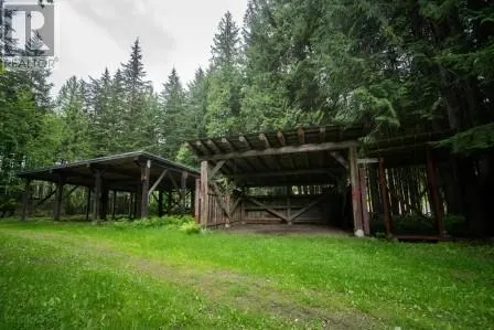 2941 McInnes Road