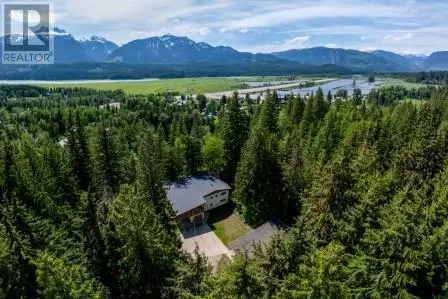2941 McInnes Road