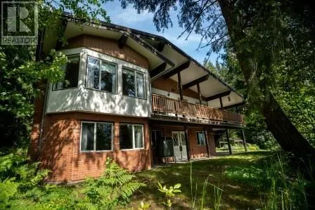 2941 McInnes Road