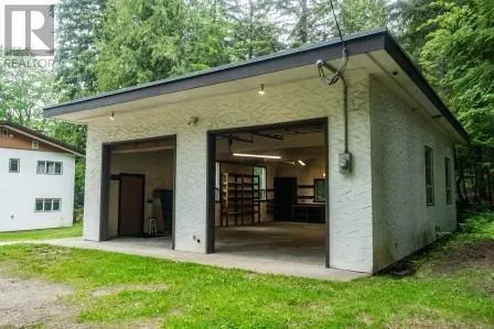 2941 McInnes Road