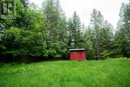 2941 McInnes Road