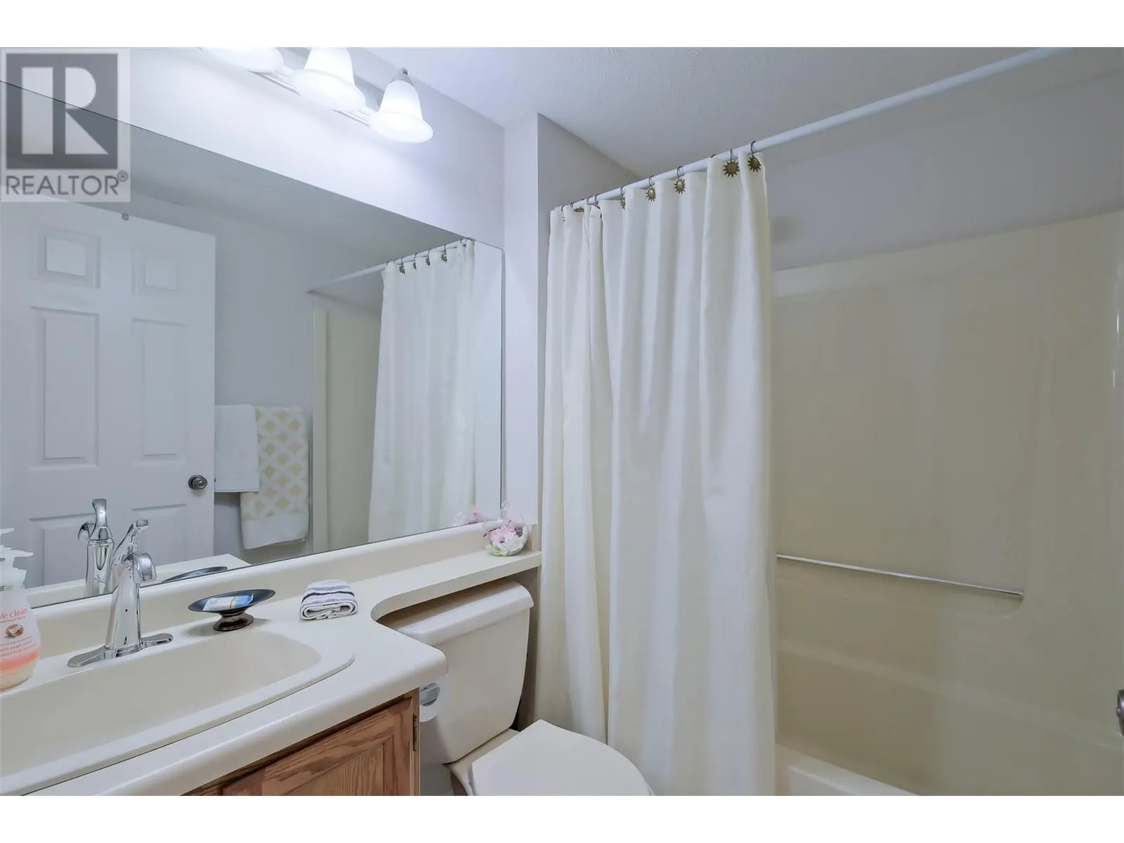 1170 Brookside Avenue Unit# 108