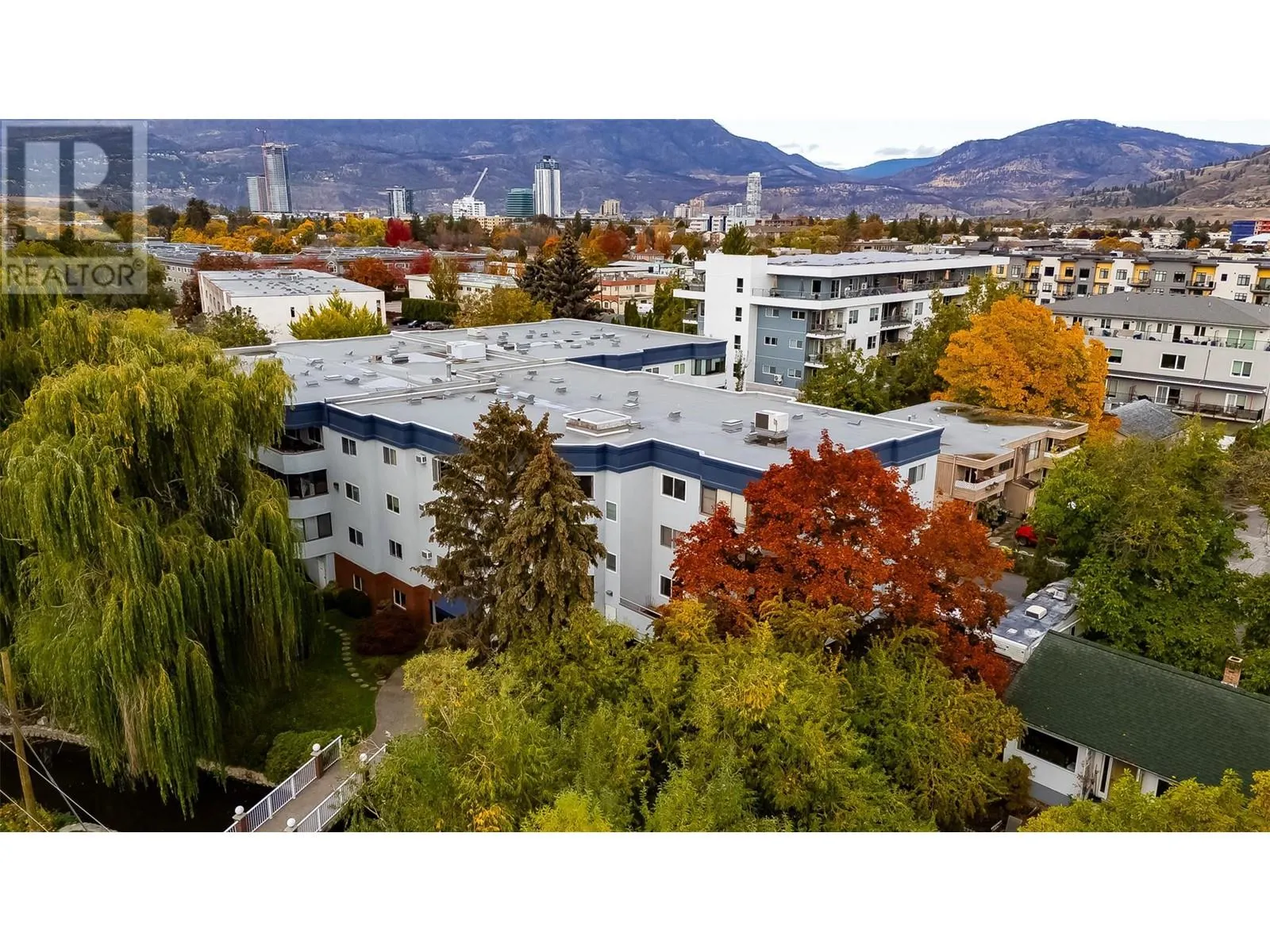 1170 Brookside Avenue Unit# 108