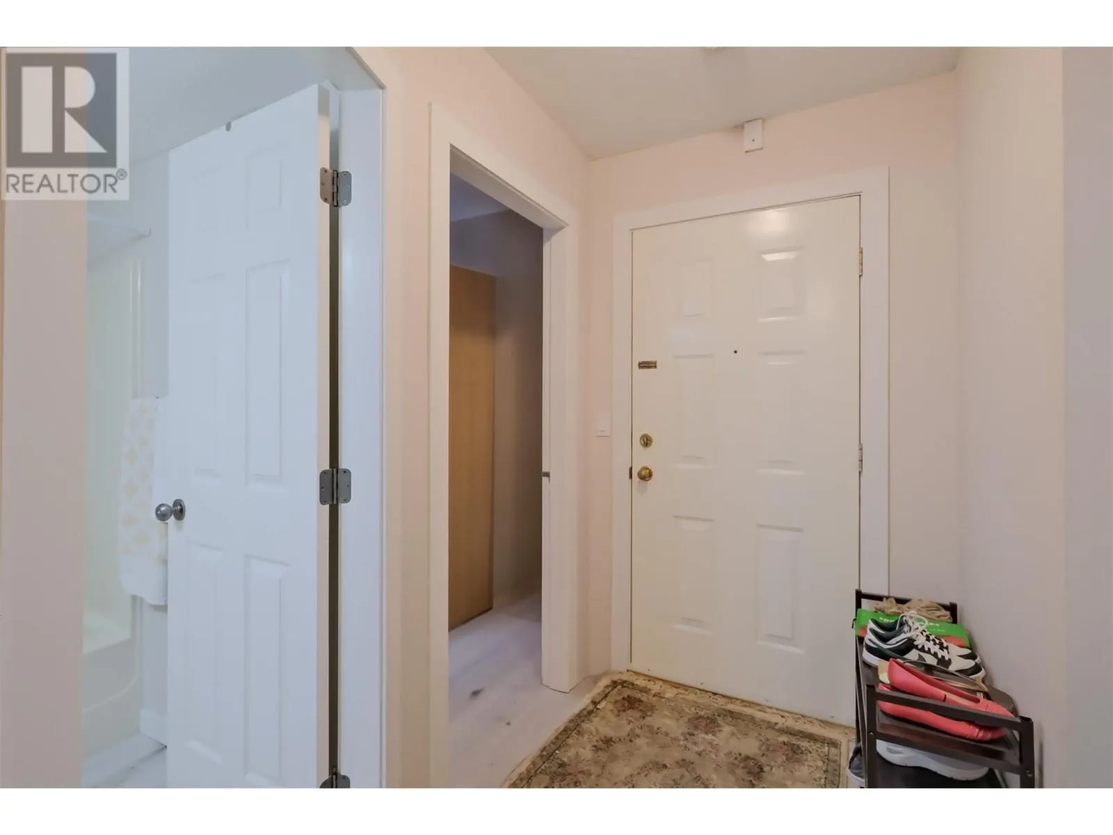 1170 Brookside Avenue Unit# 108